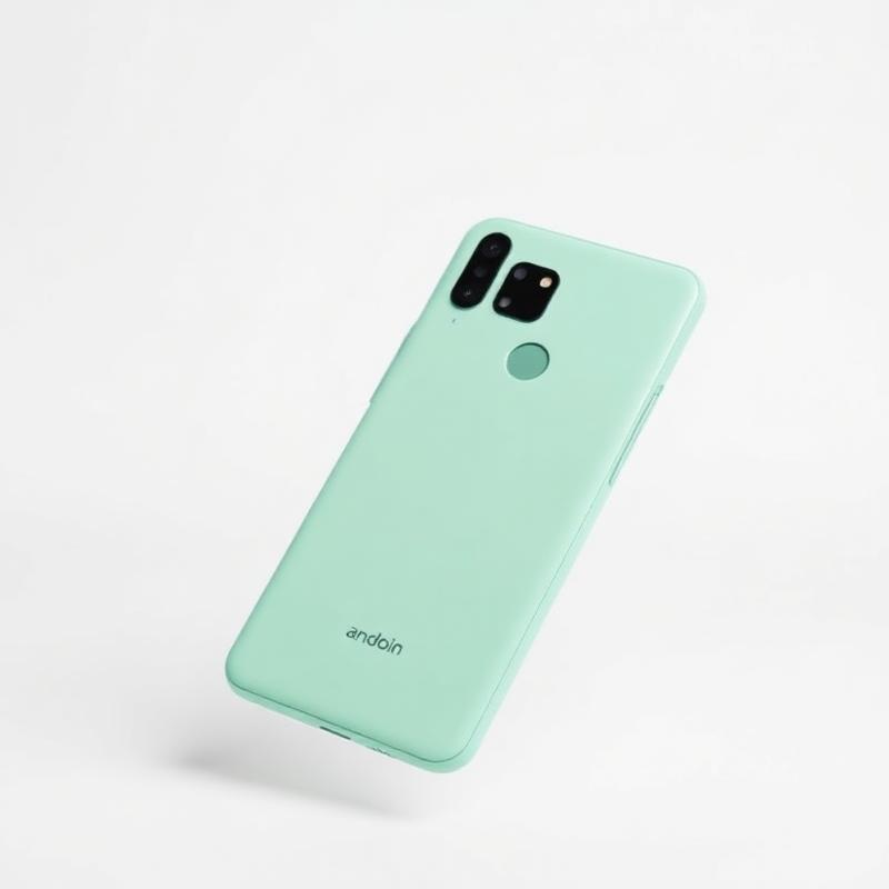 Xiaomi 14 Civi 5G (Cruise Blue, 256 GB)